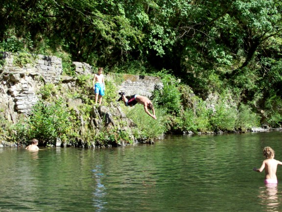  Image name: 00_100_0289.JPG 
 width: 576 pixel 
 height: 432 pixel 
 Size: 120405 bytes 
 Click to enlarge 